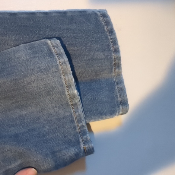 Boys Lucky Brand Jeans 🍀 - Picture 4 of 6